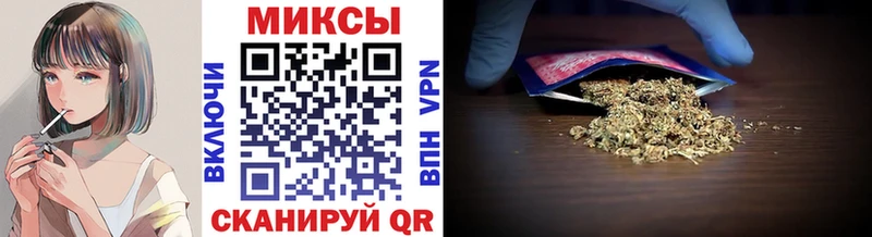 БУТИРАТ бутандиол  Купить  Сурск 