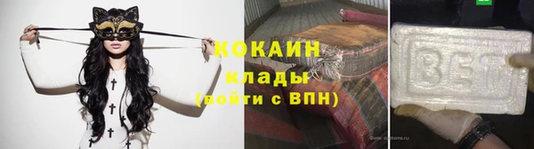 спайс Ельня
