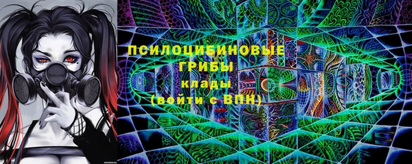 мдма Белокуриха